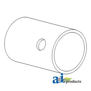 356609R1 - Bushing