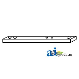 35801-89120 - Drawbar