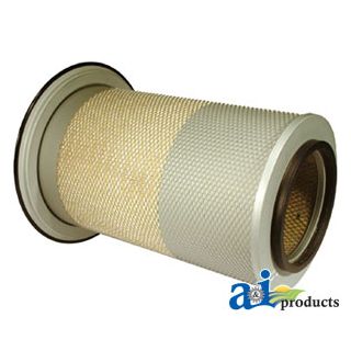 3580723M1 - Air Filter