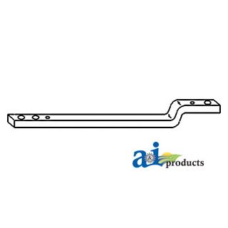 35861-89125 - Drawbar