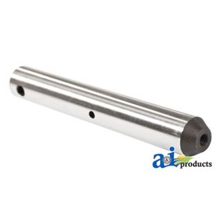 358978R2 - PIN, 1 1/4"DIA. BOLSTER PIVOT