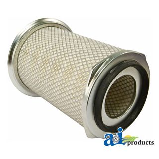 3595500M1 - Filter, Air