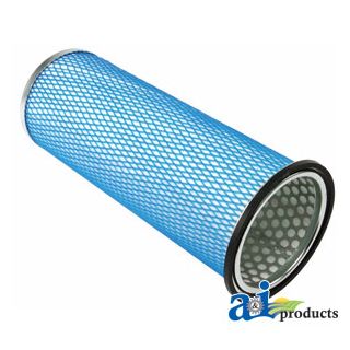 3595501M1 - Filter, Air