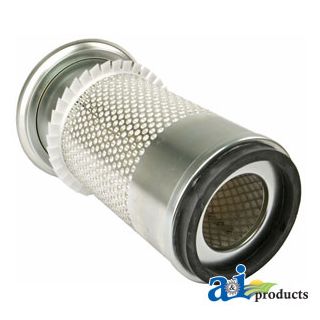3595518M1 - Filter, Air