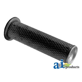 3595519M1 - Filter, Inner Air