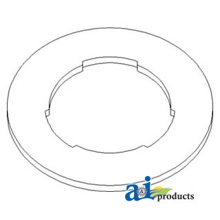 3599263M1 - Bearing, Thrust