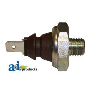 3599307M1 - Switch, Oil Pressure Sender
