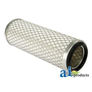 3610942M91 - Filter, Inner Air