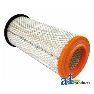 3611132M1 - Filter, Air