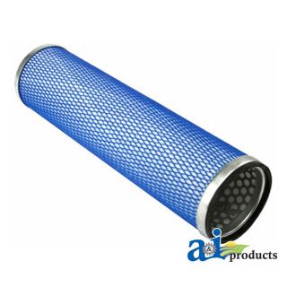 3611133M1 - Filter, Inner Air