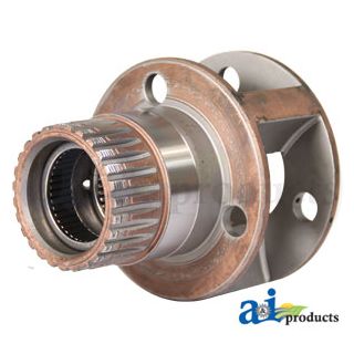 361281R13 - Carrier, Torque Amplifier