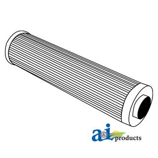 3615949M2 - Filter, Power Steering