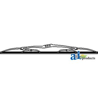 3620128M91 - Blade, Wiper (22")