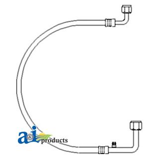 363004A1 - Line, Comp To Cond