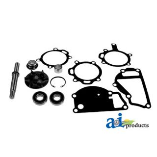 3637482M91 - Water Pump Repair Kit