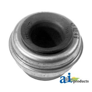 3637576M1 - Seal, Water Pump