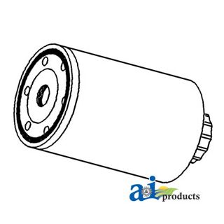 3638291M1 - Filter, Fuel