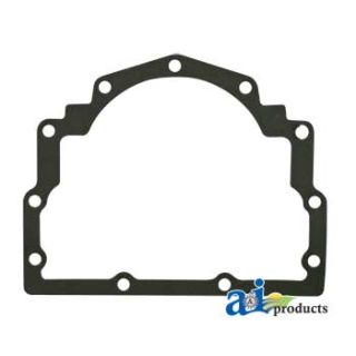 3638780M1 - Gasket, Rear Main Housing
