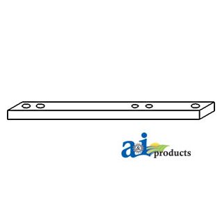 36530-89120 - Drawbar