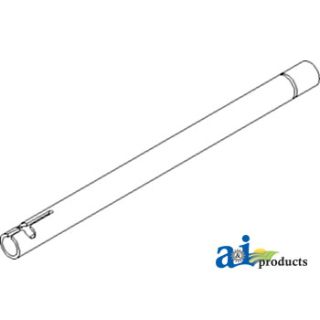 36730-62910 - Tie Rod Tube