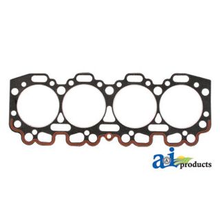36812348 - Gasket, Head