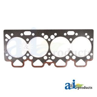 3681E036 - Gasket, Head