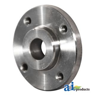 368501R2 - Hub, Water Pump