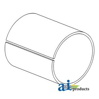 368621R1 - Bushing