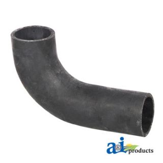 369346R2 - Radiator Hose, Upper
