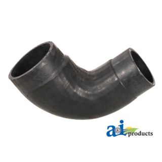 369397R1 - Radiator Hose, Upper