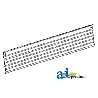 369673R1 - Side Shield, Front (RH)