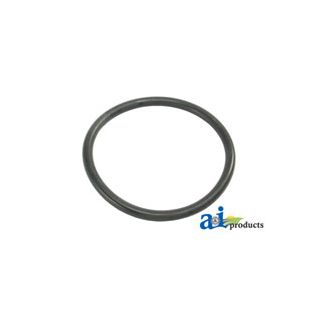 371153X1 - O'Ring, Pivot Pin, Hub Carrier