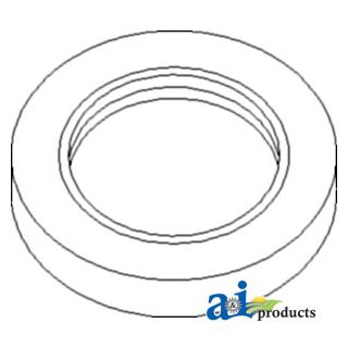 37124A10C - Seal