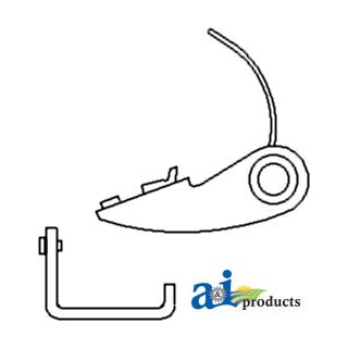 372951R1 - Point Set