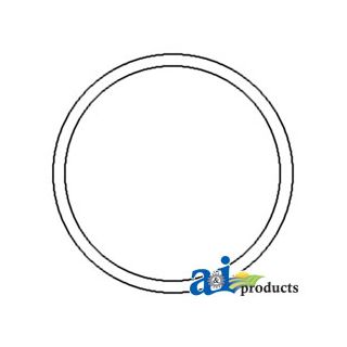 373408S - O-Ring, Hydraulic Lift Cylinder Piston