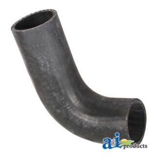 375172R1 - Radiator Hose, Upper