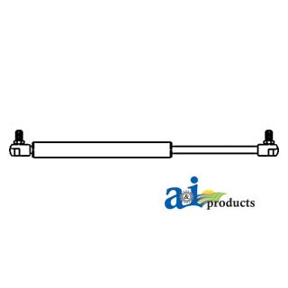 3780734M1 - Strut, Gas