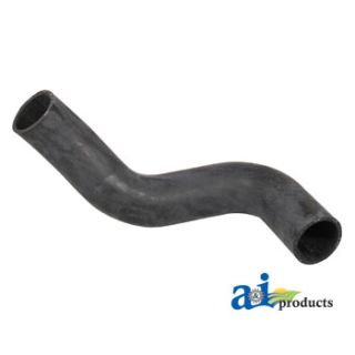 379237R2 - Radiator Hose, Upper