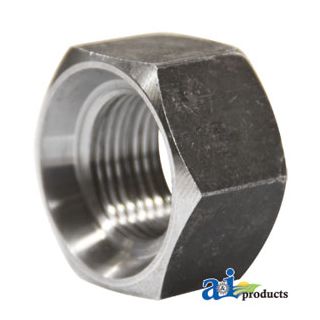 379329R1 - Jam Nut, Tie Rod