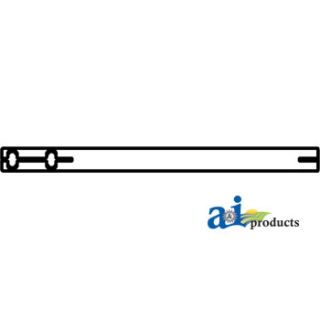 379550R1 - Tie Rod Tube