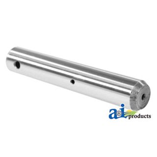 379941R1 - Pin, Bolster Pivot