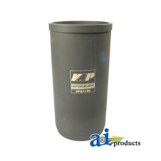 37D1837 - Liner, Cylinder