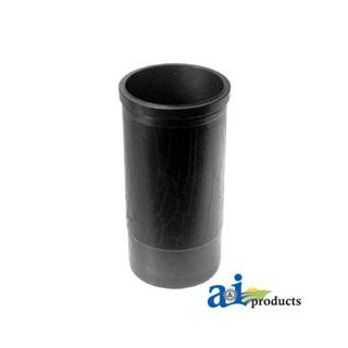 37D425 - Liner, Cylinder