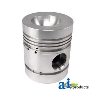 37D426 - Piston