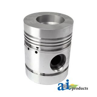37D976 - Piston