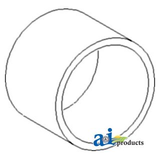 380126R2 - Spacer, Countershaft Gears