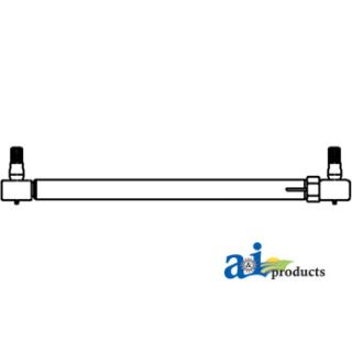 380317R92 - Tie Rod Assembly
