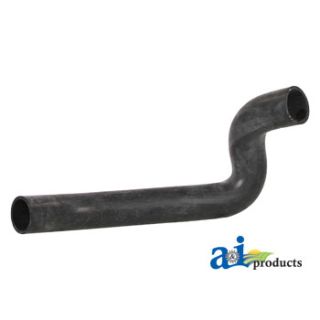 380379R1 - Radiator Hose, Upper