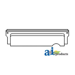 380415R11 - Battery Cover