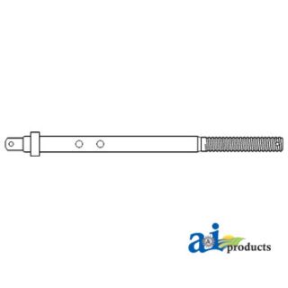 382165R11 - Assembly, Leveling Screw